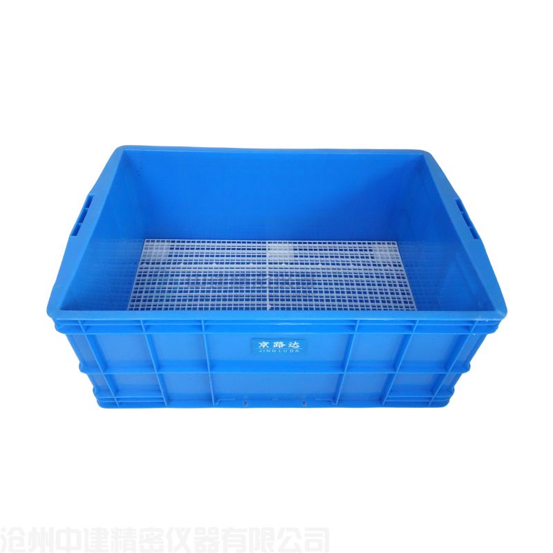 涂料抗泛堿性試驗(yàn)裝置GBT9755